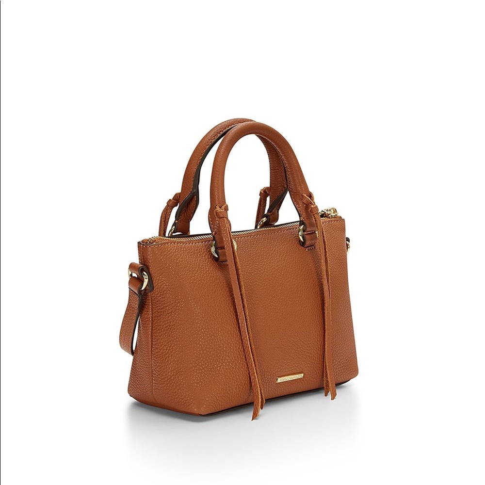 Rebecca Minkoff shoulder bag